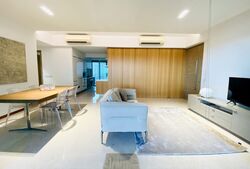 Trevista (D12), Condominium #341028521